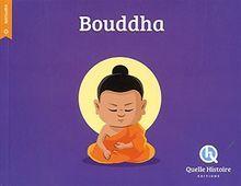 Objectif pal de mai ~ le bilan Objectif pal de mai ~ le bilan