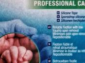 Comment empêcher lunettes s'embuent cause masque