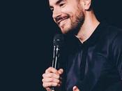 Kyan Khojandi pulsions