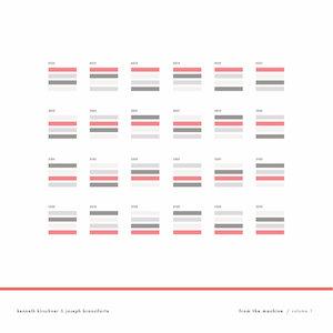 Kenneth Kirschner & Joseph Branciforte Kenneth Kirschner & Joseph Branciforte