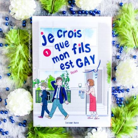 Le récap’ de la semaine #100