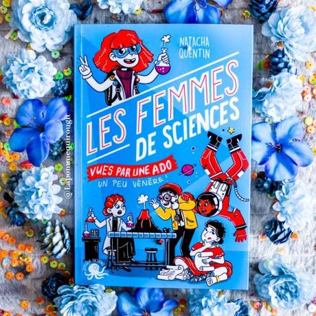 Le récap’ de la semaine #100