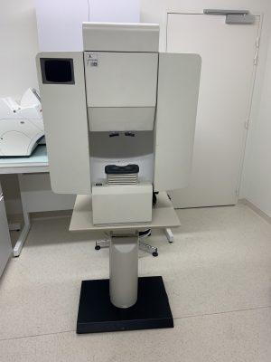 Les actions humanitaires se poursuivent à Saint-Louis du Sénégal malgré la pandémie! Les actions humanitaires se poursuivent à Saint-Louis du Sénégal malgré la pandémie!