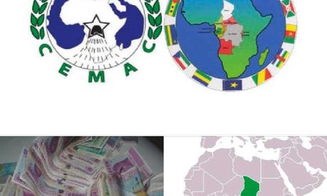 Fusion CEMAC-CEAC : Fin imminente du FCFA !