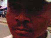 Cameroun William Tchamtchou Ici, jongle juste