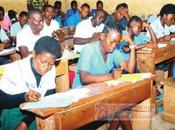 Cameron Examens officiels révise corrige anciennes épreuves