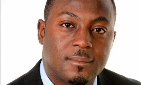 Fabris Ekeu : « Faire décoller le Made in Cameroon »