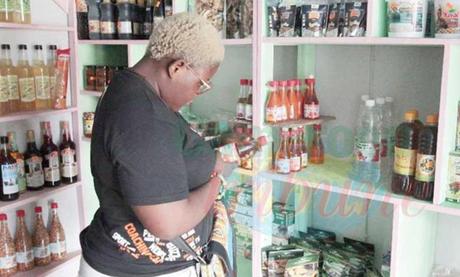 Cameroun – Production agroalimentaire : Comment tracer les produits