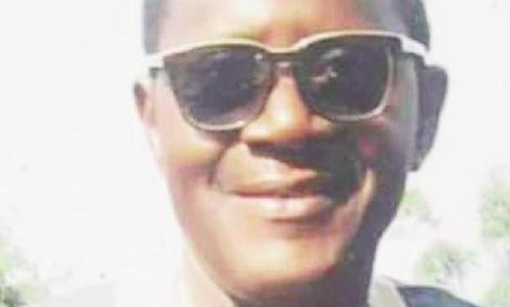 Cameroun – Communauté Bakassa : Le nouveau Roi est connu