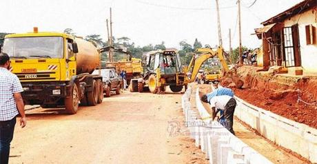Cameroun : Ces goulots d’étranglement qui ont plombé le Bip 2020