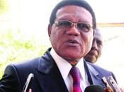 Cameroun Covidgate Minresi Jean Louis Essame Oyono attendu lundi