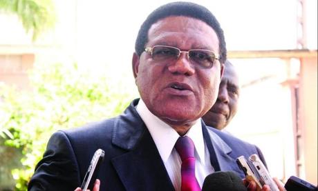 Cameroun – Covidgate au Minresi : Jean Louis Essame Oyono attendu au TCS ce lundi