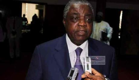 Cameroun – Covidgate : René Emmanuel Sadi enfonce le dernier clou