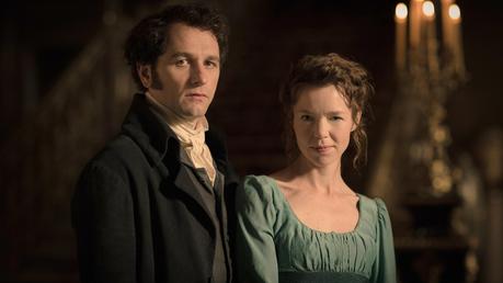 À La Recherche Du Temps Perdu***************Pride & Prejudice de Jane Austen