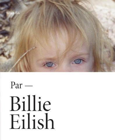 Critique Billie Eilish, le phénomène mondial : arrêt sur images