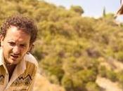 Critique Mandibules fait mouche