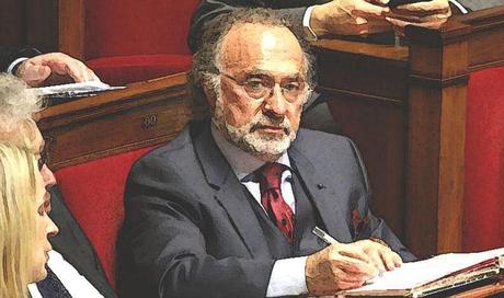 Olivier Dassault, plusieurs vies en une