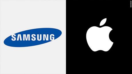 Samsung commencerait à produire l’écran 120 Hz de l’iPhone 13 Pro