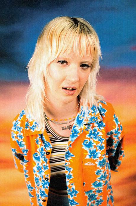 Quiksilver ouvre un pop-up vintage à Citadium