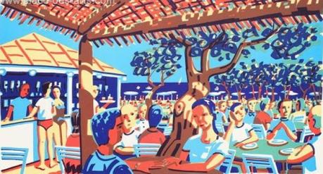 Morte la peinture ? -Billet n° 524