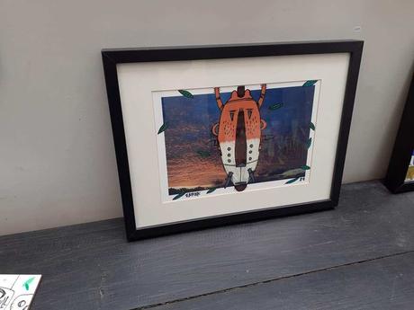 Partitions urbaines vol.5 / Prolongation