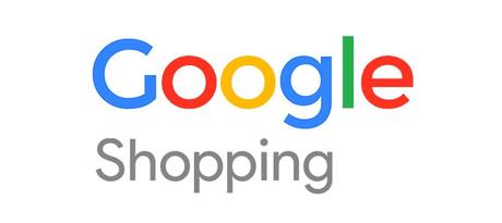 Faites la promotion de vos produits gratuitement sur Google Shopping