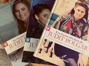 cours meilleure joueuse d'échecs tous temps