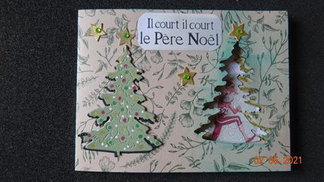 Mes ouvrages - Mes cartes