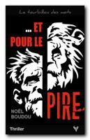 Que s'est-il passé sur le blog? ... Mois de mai 2021