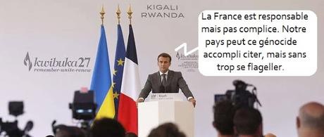 J'AI L'HONNEUR DE NE PAS TE DE_MANDER PARDON J'AI L'HONNEUR DE NE PAS TE DE_MANDER PARDON