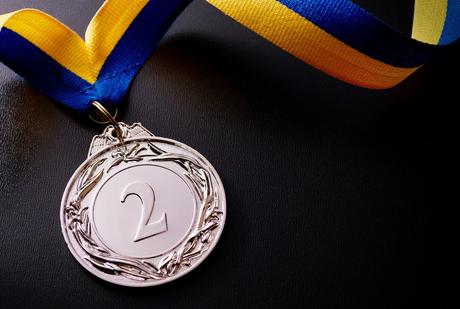 Recrutement : qui sont les candidats Silver Medal ?