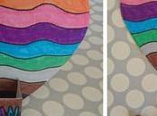 Bricolage fête mères Support pour smartphone