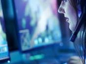 Trucs astuces pour localisation jeux vidéo