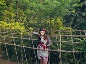 ouvrier Petrocs choisi pour figurer dans série portraits Oldham