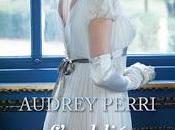 L'oubliée Thornwood Audrey Perri