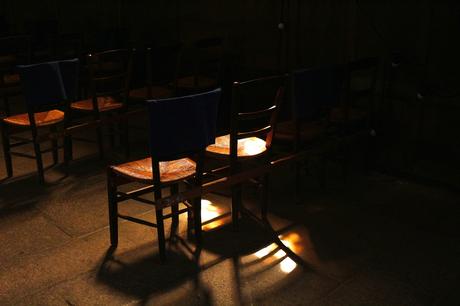 Deux jours à la découverte de Rennes