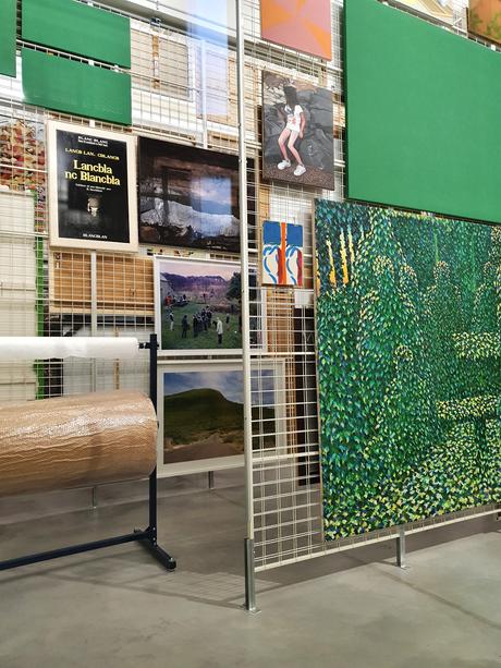 Deux jours à la découverte de Rennes