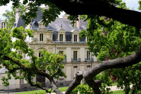 Deux jours à la découverte de Rennes