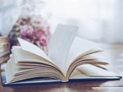 bilan livresque 2021