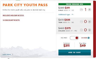 Les (drôles de) méthodes de Vail Resorts