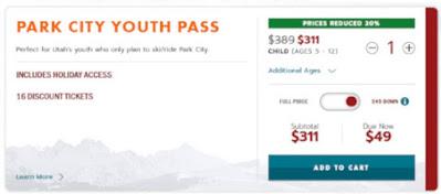 Les (drôles de) méthodes de Vail Resorts