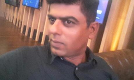 Cameroun : Controverse autour de la mort du directeur des plantations d’Hévécam