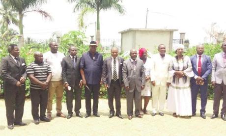 Cameroun : Le calvaire des retraités à Ebolowa