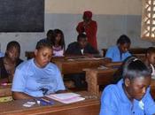 Cameroun Examens officiels faut bien analyser sujet d’élaborer plan détaillé