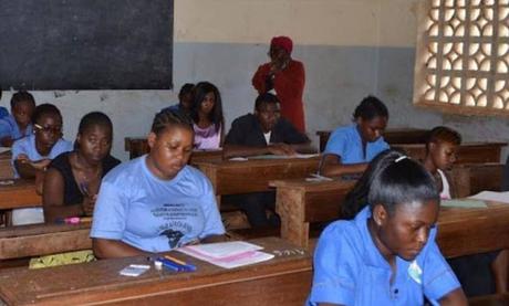 Cameroun – Examens officiels : « Il faut bien analyser son sujet et d’élaborer un plan détaillé »