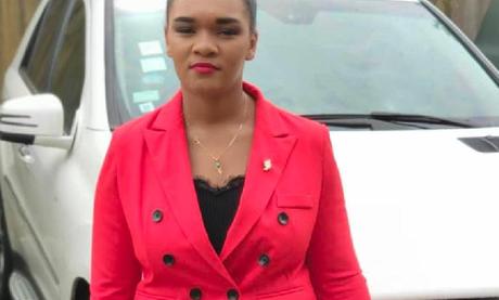 Cameroun – Covidgate : Nourane Fotsing lynchée