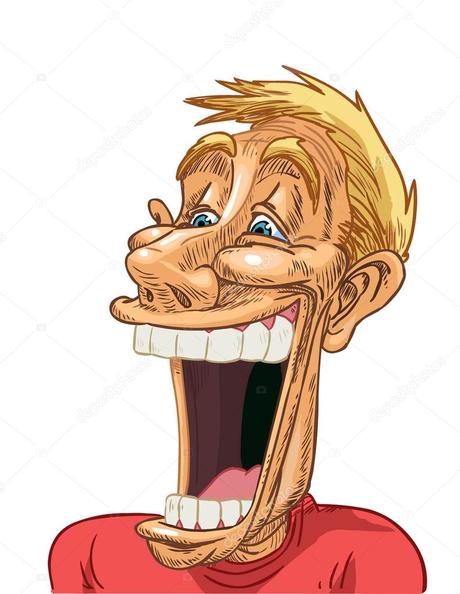 Les Chaînes de Naomi Les Chaînes de Naomi