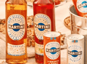 MARTINI L’Aperitivo Sans Alcool décline cocktails prêts-à-boire
