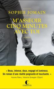 m_asseoir_cinq_minutes_avec_toi-1477168-264-432