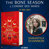 Capture d’écran 2021-03-14 à 14.39.33